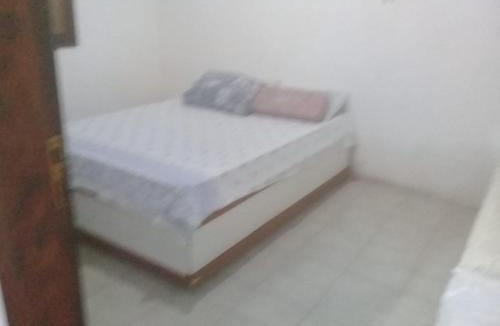 Ilha de Itamaraca House | Casa na ilha de Itamaracá