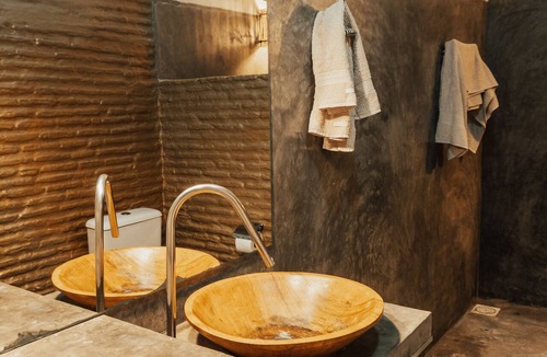 Paracuru Hotel | Casa Na Lagoa