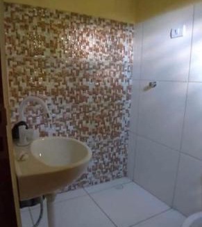 Bezerros House | Casa na Serra