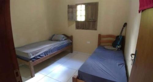 Bezerros House | Casa na Serra