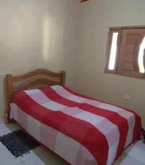Bezerros House | Casa na Serra
