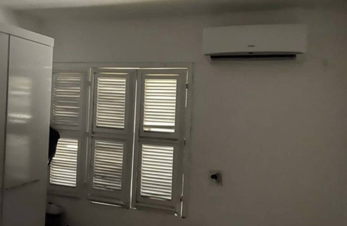 Serrinha House | Casa na Serrinha