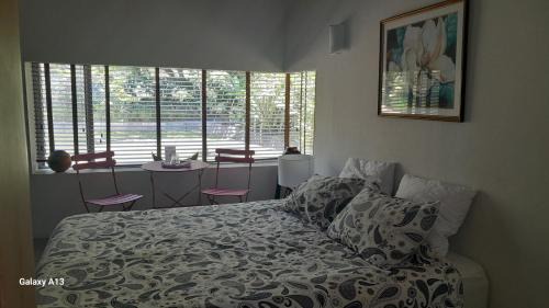 Ciudad-Hacienda Los Reyes House | Casa Nadette