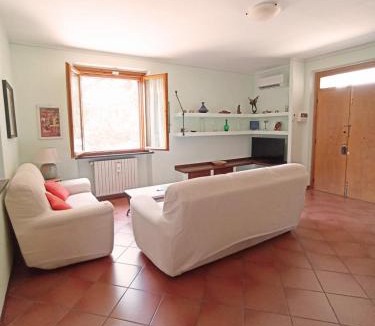 Selvatelle House | CASA NAHUEL