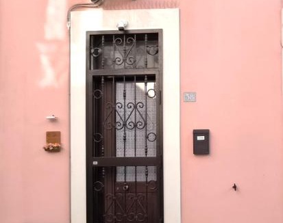 Nardo Apartment | Casa Naida