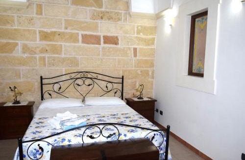 Nardo Apartment | Casa Naida