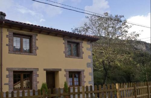 Berodia House | Casa Nansi