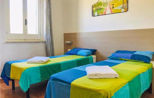 Parghelia Apartment | Casa Nardi