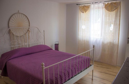 Stregna House | Casa Natura e Quiete