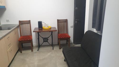 Craiova House | casa nedelcu