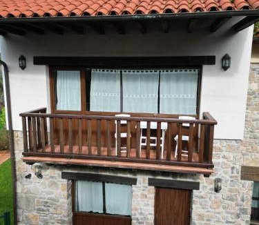 La Riera House | Casa Neira