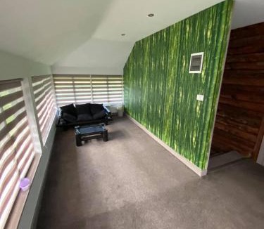 Marginea House | Casa Nelda