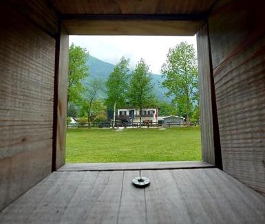 Pur House | Casa Nella
