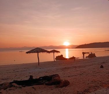 Romblon Island House | Casa Nenen