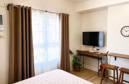 Bantud Hacienda Apartment | Casa Neri