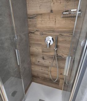 Calalzo di Cadore Apartment | Casa Nerina