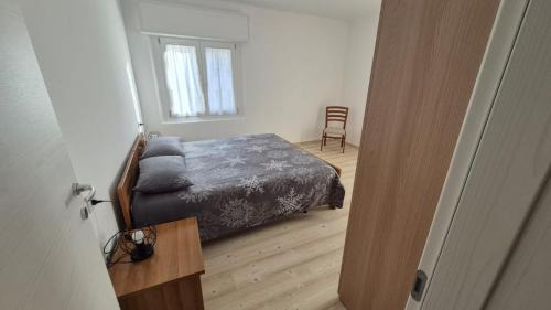 Calalzo di Cadore Apartment | Casa Nerina