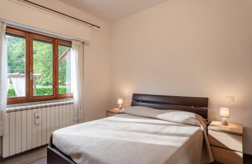 San Rocco in Turrite House | Casa Neva