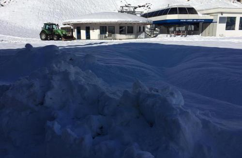 Falcade Apartment | Casa Neve e Sole - presso Sussy Residence