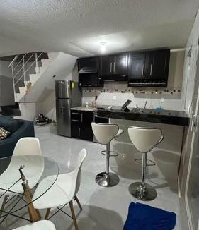 Huehuetoca House | Casa New Style