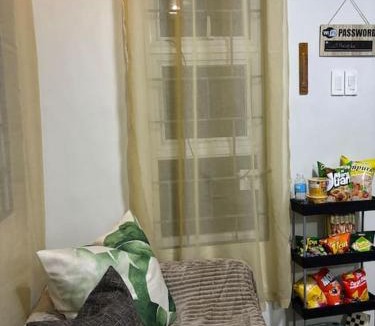 Malabag Villa | Casa ni Liwanag