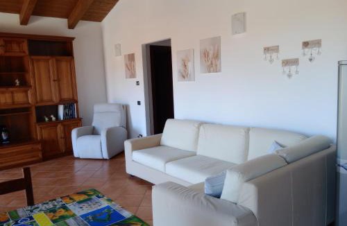 Oleggio Apartment | CASA NICCA