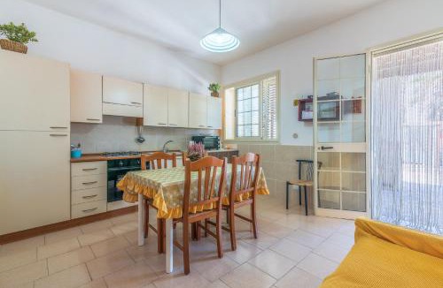 Agnone Bagni House | Casa Nico