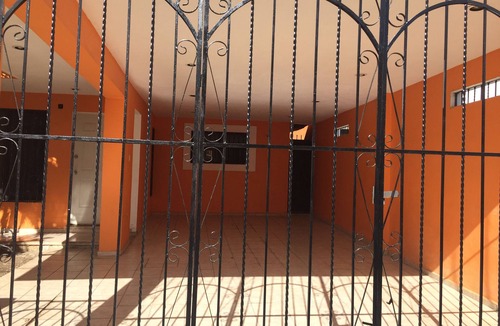 Merida House | Casa Nidia comfortable near Altabrisa wifi a/c dish