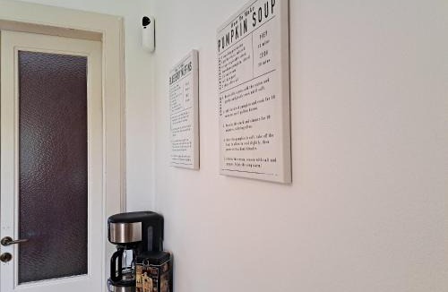 Torrazza Coste Apartment | Casa Ninì - Holidays in Oltrepo