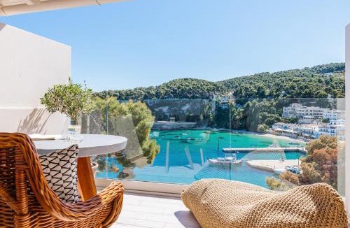Patitiri Apartment | Casa Nina