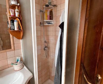 Pontone Apartment | Casa Ninetta