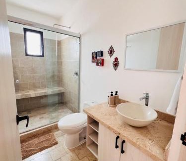 Arcos de San Miguel Apartment | casa Nirvana