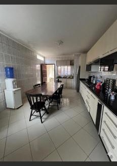 Passa Quatro Apartment | Casa no centro com vista para as montanhas