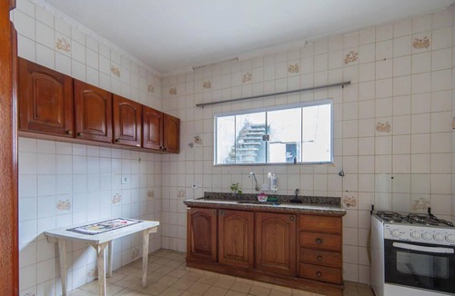Centro House | Casa no Centro de Peruibe a 750m da Praia