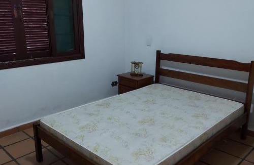 Guarau House | Casa no Guaraú - Peruíbe