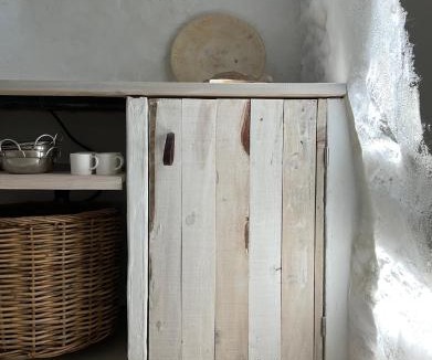 Montejaque House | Casa No45