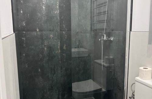 Marginea Apartment | Casa Noa