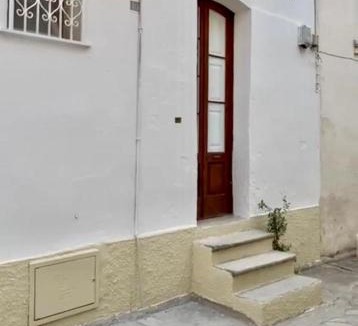 Centro Storico Bed & Breakfast | Casa Noal