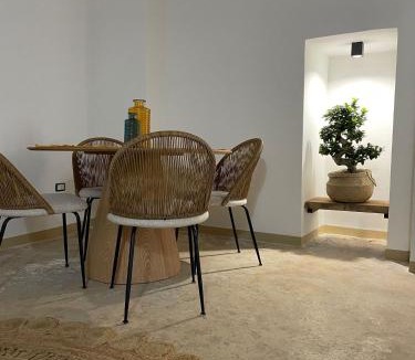 Centro Storico Bed & Breakfast | Casa Noal