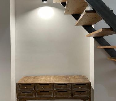 Centro Storico Bed & Breakfast | Casa Noal