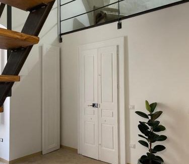 Centro Storico Bed & Breakfast | Casa Noal