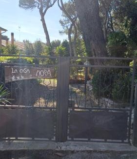 Castiglioncello House | Casa Nora