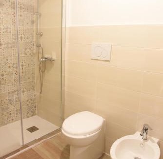 Valsinni Apartment | Casa Nora