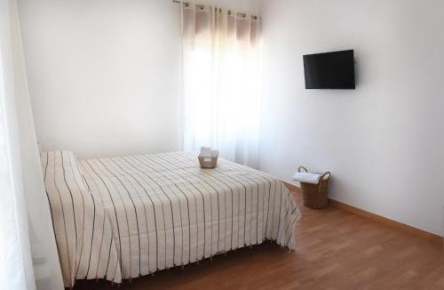 Valsinni Apartment | Casa Nora