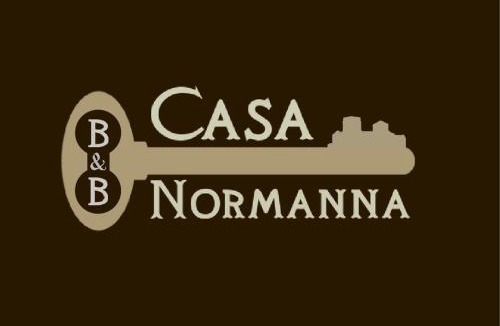 Acerenza Bed & Breakfast | Casa Normanna
