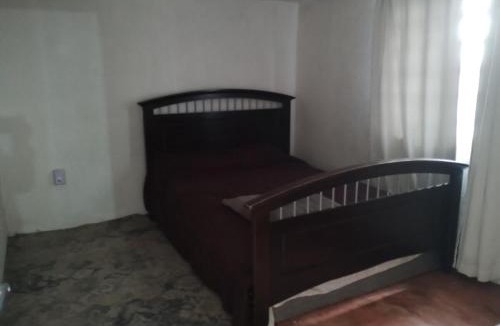 Marquez de Leon House | Casa Nostalgia Tree, Patio and Vintage Touch