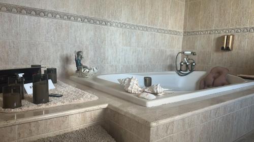 Siles House | Casa Nostra