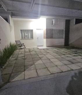 Primavera do Leste House | Casa Nova 03