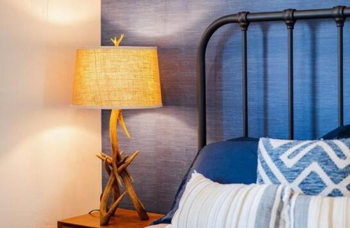 University Heights Apartment | Casa Nova - Central San Diego FREE parking