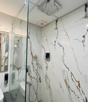 Jaypee Greens Apartment | CASA NOVA lUXURY Stay
